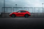 Infiniti QX55 AWD 2021 года (CIS)